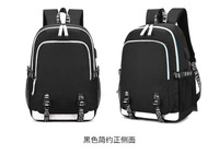 uploads/erp/collection/images/Luggage Bags/XUQY/XU0311641/img_b/img_b_XU0311641_4_IeiZQJa-mY5JOTD_sHtiqOTSFTT07tfk